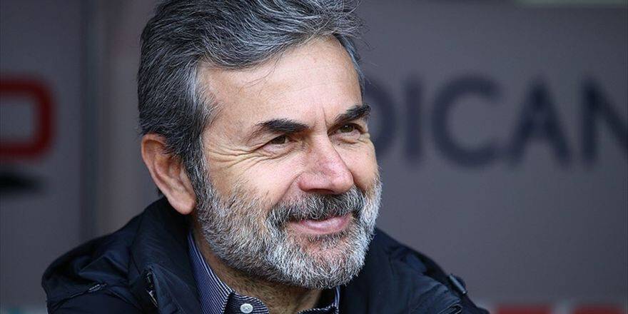 Kocaman 2,5 yıllığına Konya'da