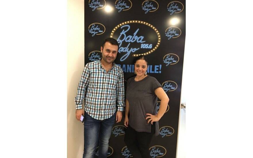 Küçük İbo"Ben çocukluğumu yaşayamadım!"