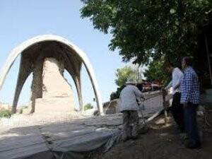 "Anadolu'da Selçuklu" Belgeseli
