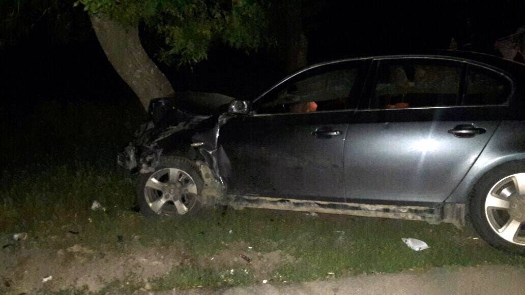 Kulu’da trafik kazası 3 yaralı