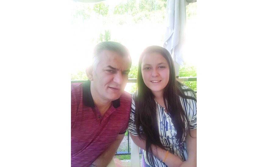 ORHAN  AİLESİ  SELÇUK  ŞİRİNCE’DE