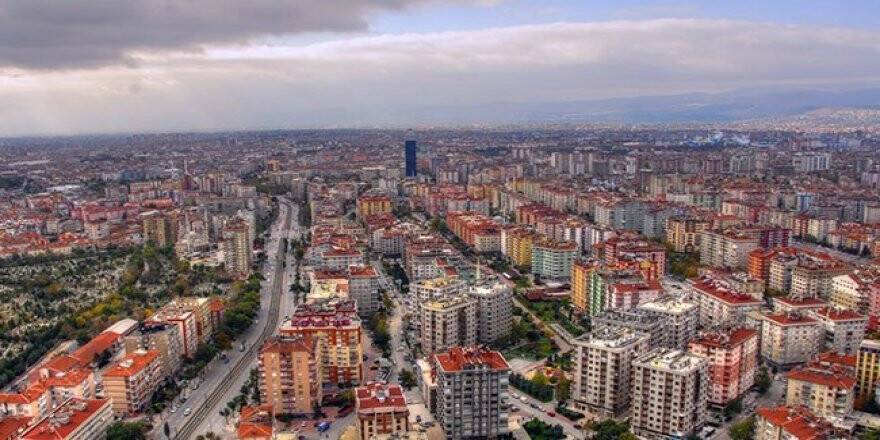 Trump Birliğin Durumu konuşmasını 5 Şubatta yapacak Trump Birliğin Durumu konuşmasını 5 Şubatta yapacak