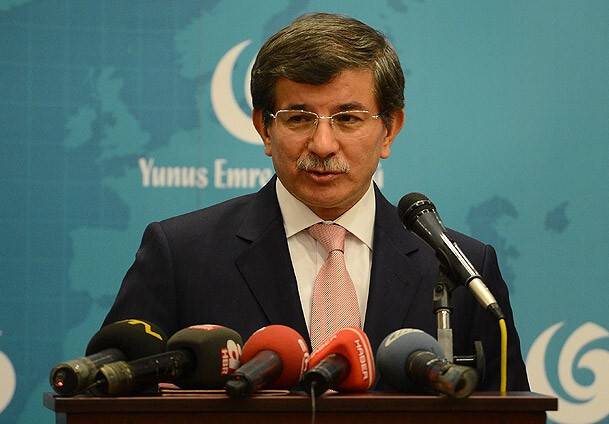 Şemseddin Sami de bizim Mehmet Akif de