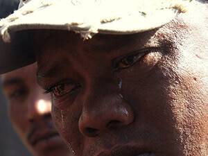 En Çok Zulüm Gören Azınlık Arakanlılar