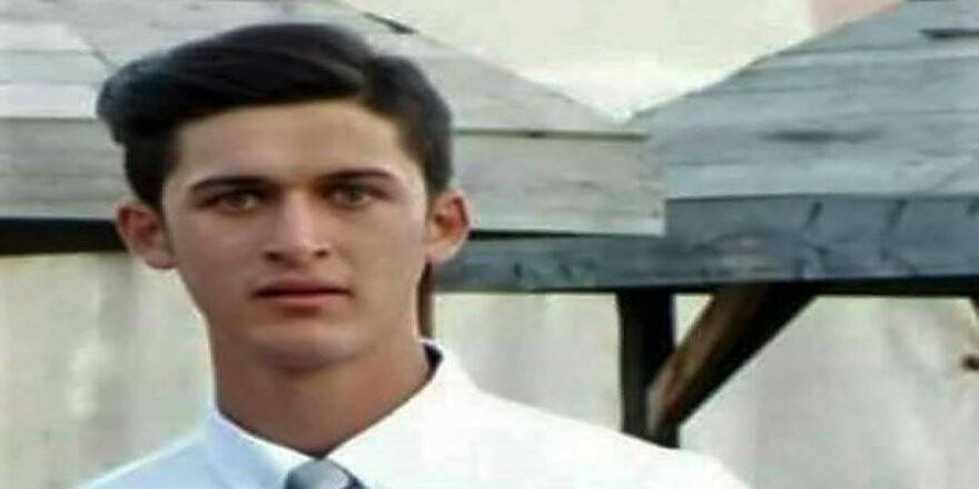 Konya'ya okul masraflarını karşılamak için gelmiş