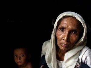 BM Raporları Zulmü Belgeledi