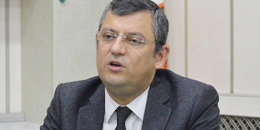15 Temmuz Darbe Girişimini Meclisteki Tanıklar Anlatıyor