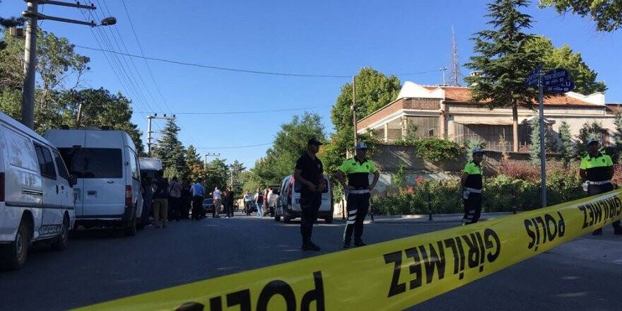 Konya Cumhuriyet Başsavcılığından operasyon açıklaması