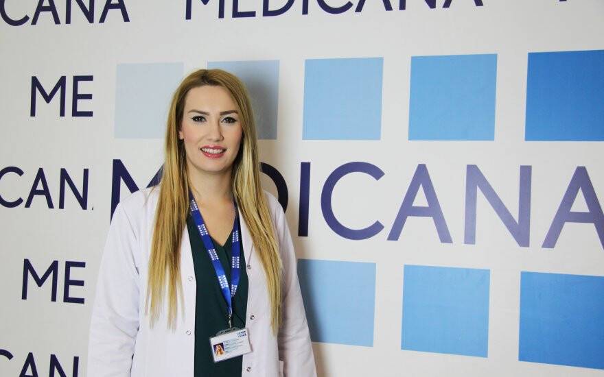 Tatil döneminde çocuk psikolojisine dikkat