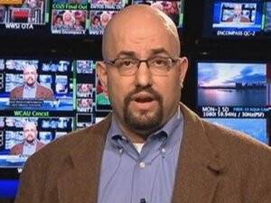 ABD'li Şirketten Açıklama: Yazıklar Olsun