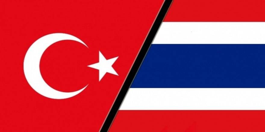 Serbest Ticaret Anlaşması müzakereleri başladı