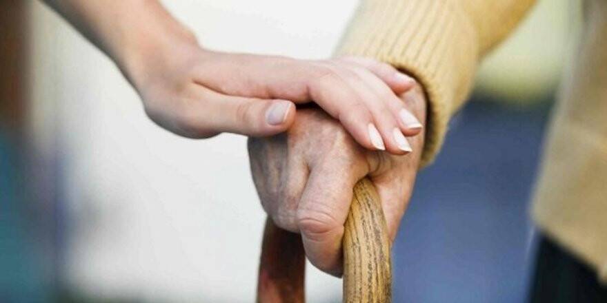 Parkinson hastalığı erkeklerde daha fazla görülüyor 