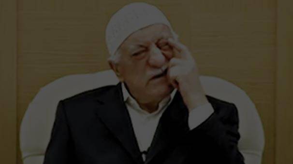 Fetö Hiçbir Yardıma Makbuz Kesmemiş