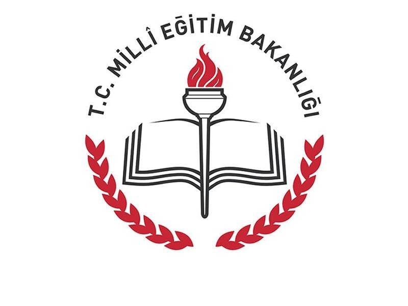 Bazı illerin Müdür Yardımcılığı atama sonuçları açıklandı