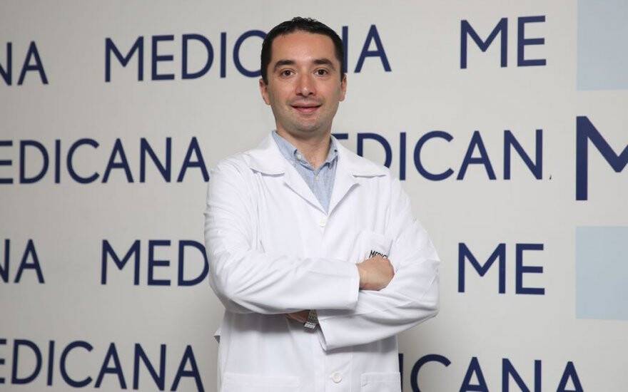 Uzmanlardan hepatitin bulaşma yolları ve tedavi uyarısı