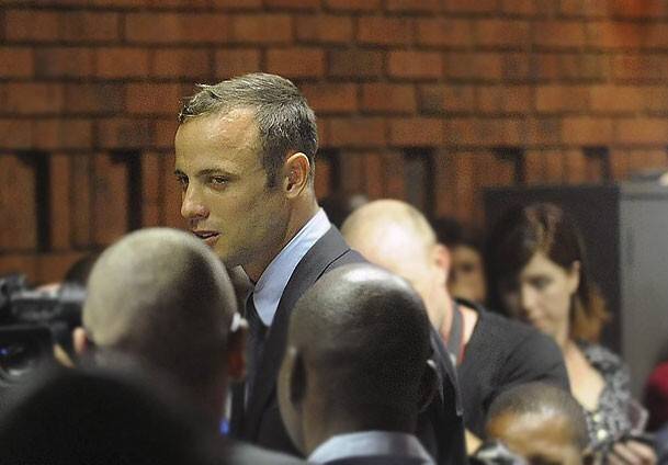 Altı silah için ruhsat istediği ortaya çıktı