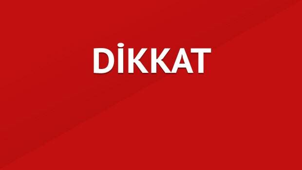 WiFi ağına nezle gibi bulaşan virüs