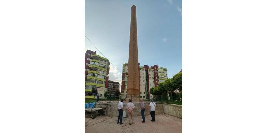 Zirveyi zorlayan örnek iş adamları