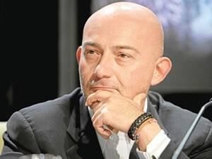 Türkiye'yi Sarsacak Dinleme Listesi