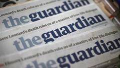 Guardian: Nedir Ukrayna, Tayland ve Türkiye'nin ortak noktası?