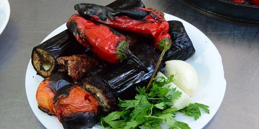 Lezzette Geleneğe Dönüş Başladı