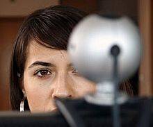 Ünlü gazeteden inanılmaz iddia!