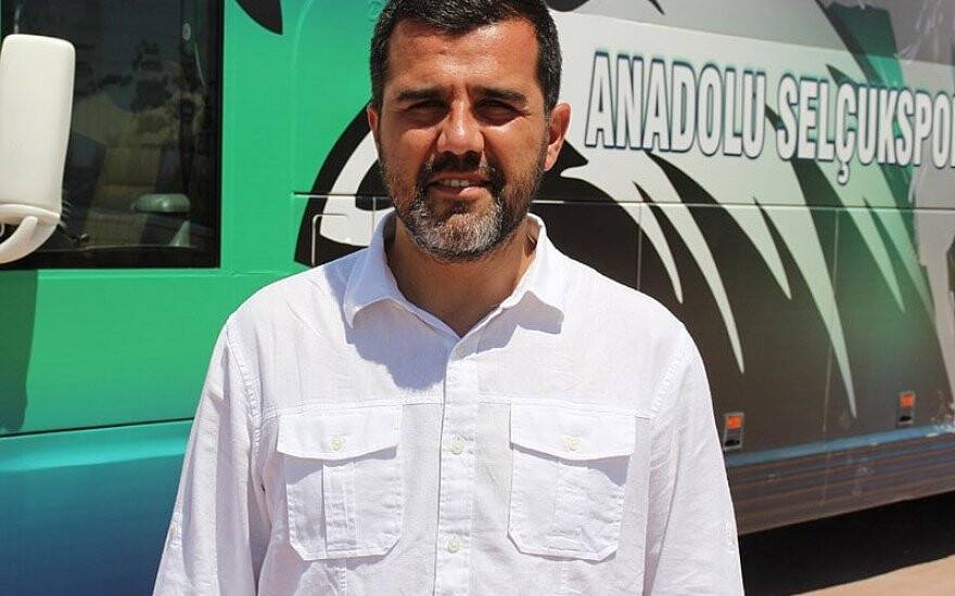 İlk etap iyi geçti