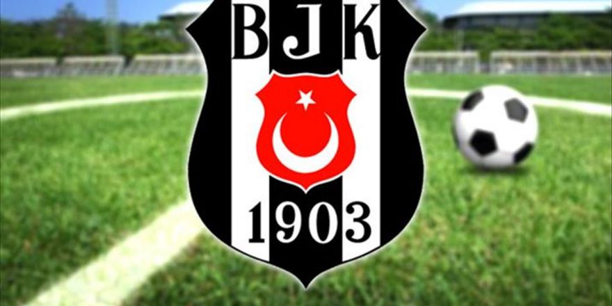 Beşiktaş Tahkim Kurulu'na gidiyor
