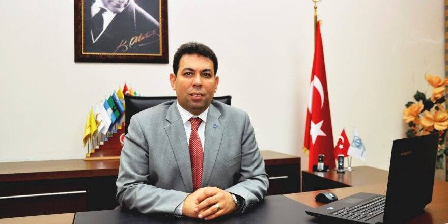 Araçlarda lastiklerin önemi göz ardı edilmemeli