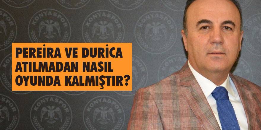 Sportmenlik değil, insanlık dışı hareket