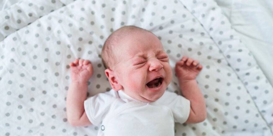 GECE UYKUDAN UYANDIRAN ÖKSÜRÜĞE DİKKAT!