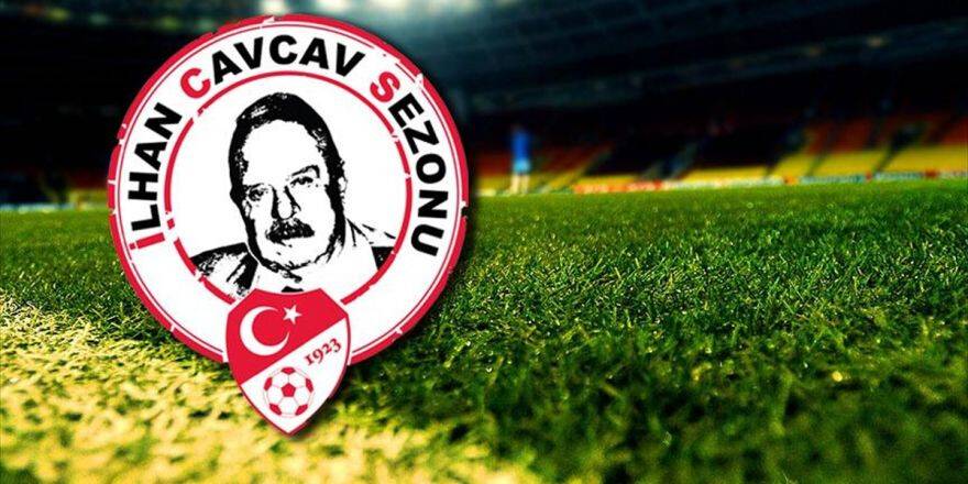 Süper Lig'de Saat Değişikliği