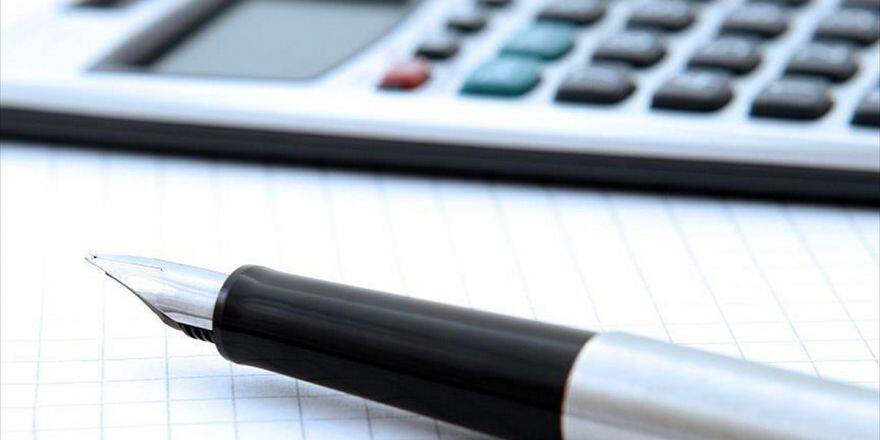 Temmuz Ayında 5 Bin Şirket Kuruldu