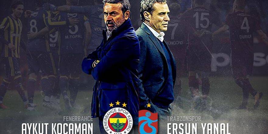 Yanal, Kocaman'a Karşı Üstün