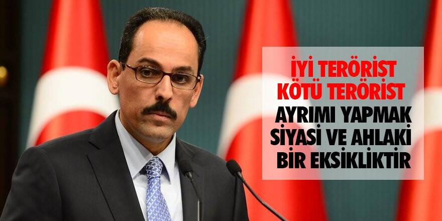 Barselona saldırısı dünyanın her yerine şok dalgaları gönderdi