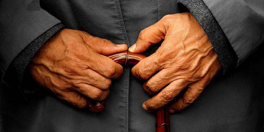 İsveç 106 Yaşındaki Sığınmacıyı Sınır Dışı Etme Kararı Aldı