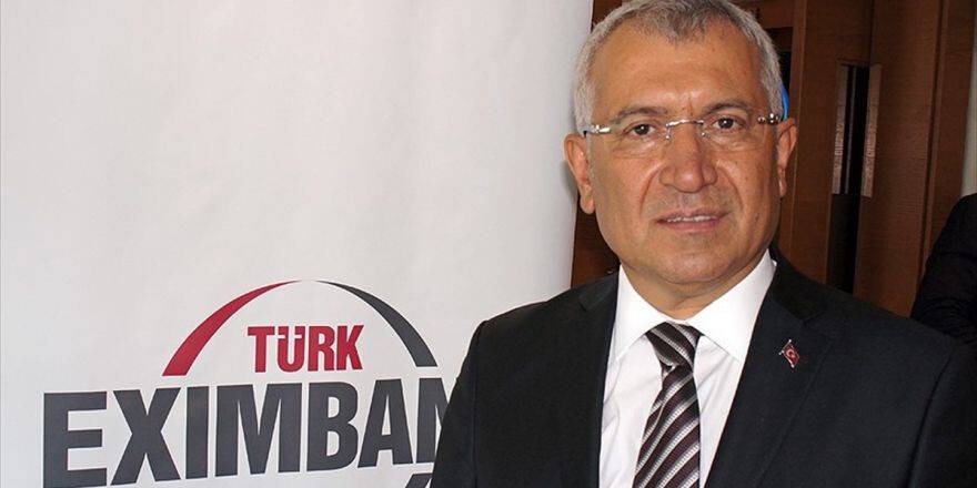 Barter Modeliyle İhracat Başlıyor