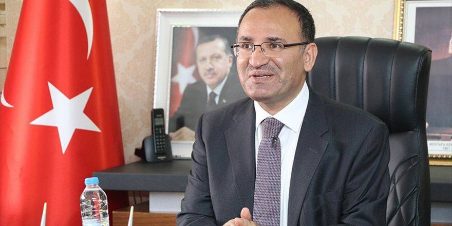 Hem hadsiz hem çapsız hem seviyesiz