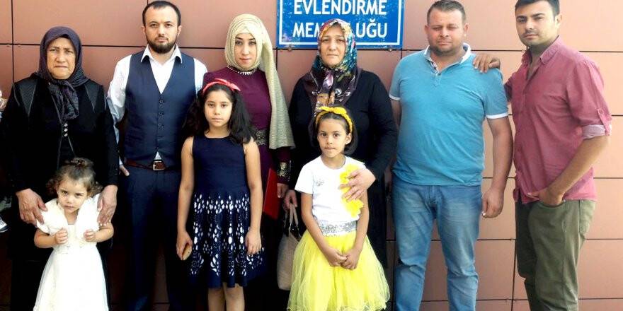 Halil Özkan’dan ömürlük imza