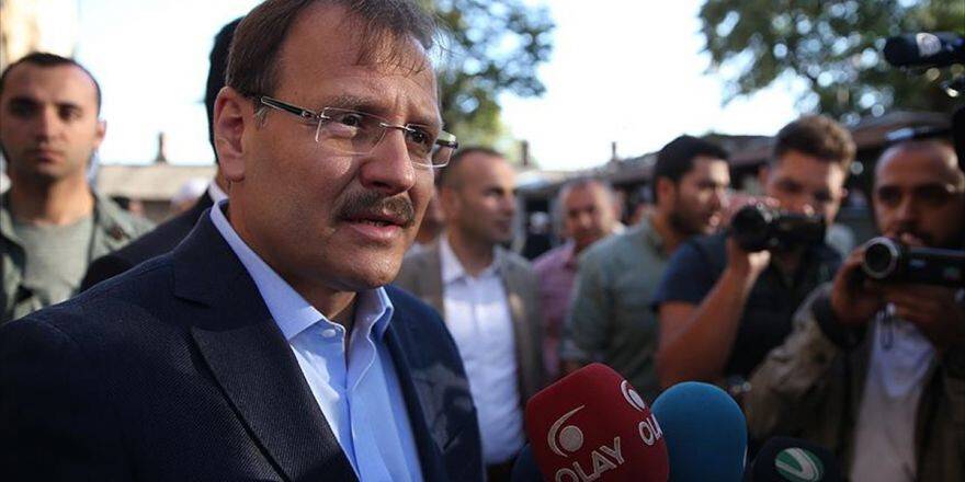 Arakan Bu Bayrama Gölge Düşüren Bir Yer Oldu