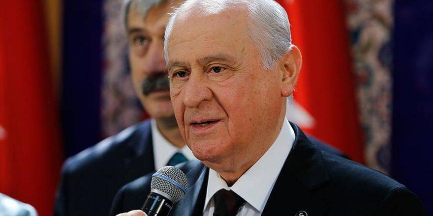 Kör Niko Gündemde Öne Geçti. Ben Ona Yanıyorum