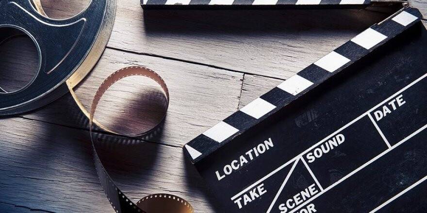 Bu Hafta 10 Film Vizyona Girecek