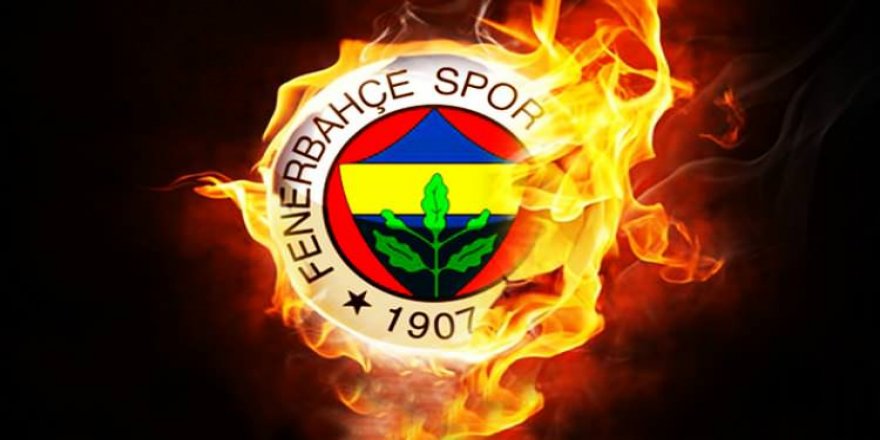 Fenerbahçe Transferi 10 Futbolcuyla Bitirdi