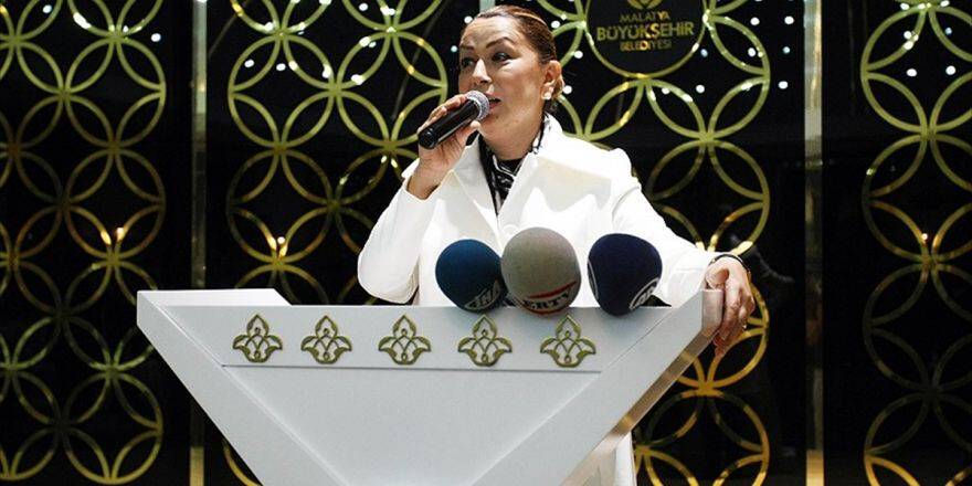 Sen Tarafını Belirle, Teröristten Mi, Milletten Mi Yanasın