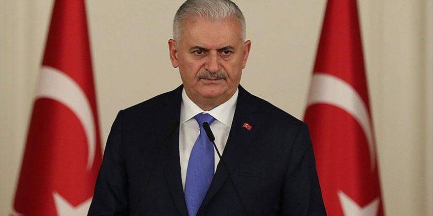 Aziz Milletimiz Bugün De Demokrasisine Sahip Çıkmaktadır