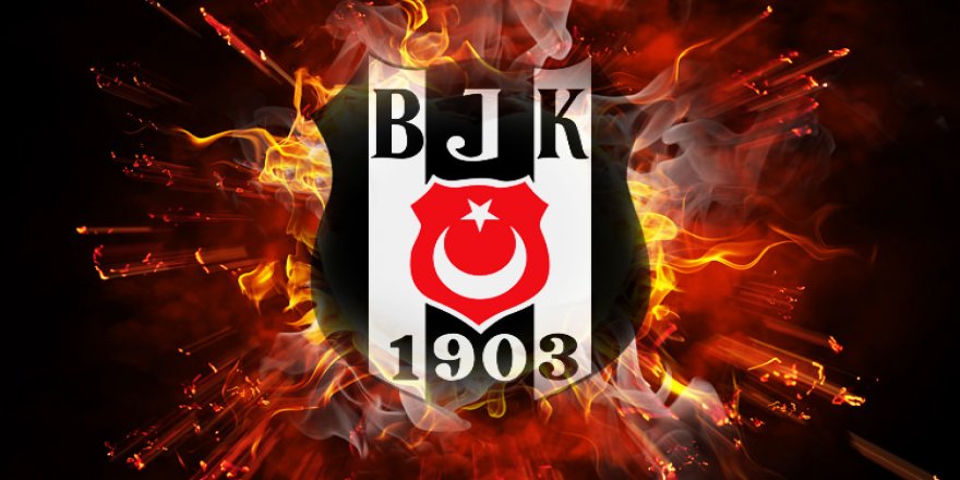 Beşiktaş Gözünü Avrupa'ya Çevirdi