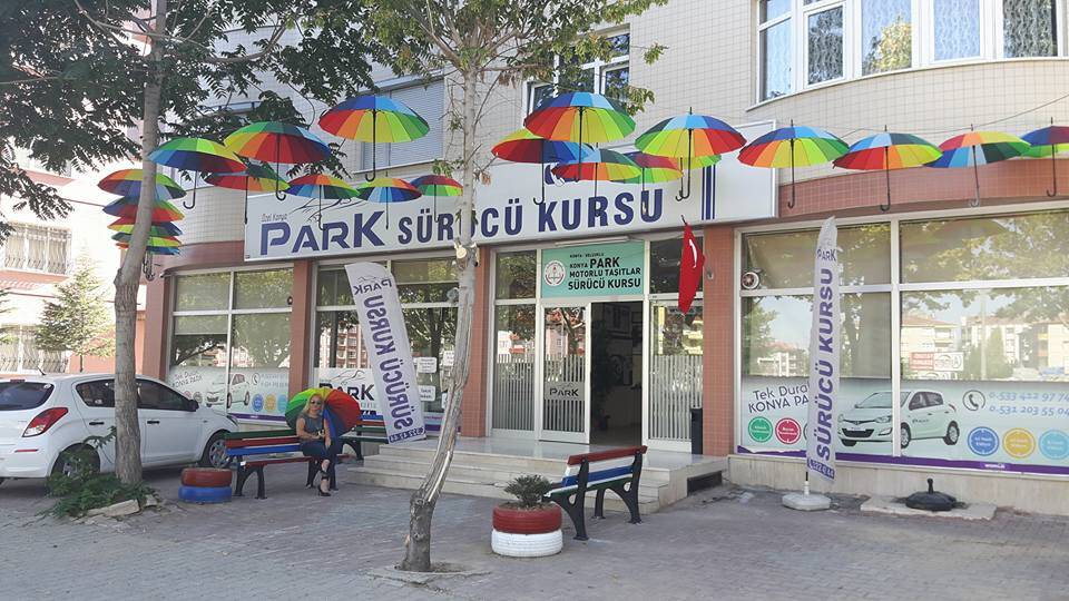 Elbasan’dan göz kamaştıran yenilikler