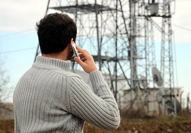 GSM Şirketlerinden "Enflasyonla Mücadeleye" Destek