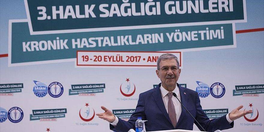 Sağlık Çalışanlarına Yeni Düzenleme Yolda