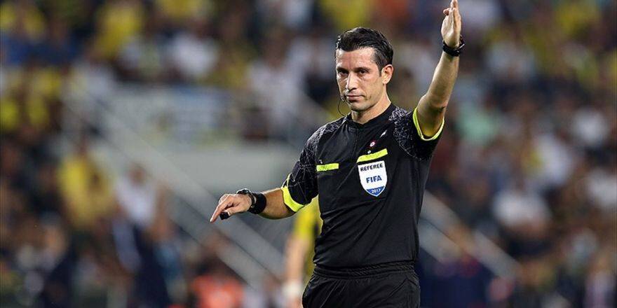 DÜDÜK PALABIYIK’TA